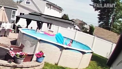 Crazy Fails of the Week ¦ 100% Idiots 🤣