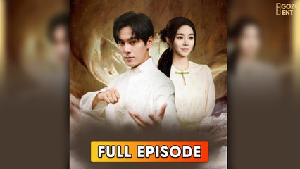 Healing My Mortal Wife First & Detailed Version