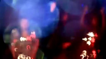 Primal Scream - Innocent Money