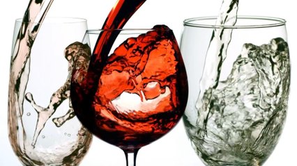 Know Exactly Which Wine to Pair With Your Thanksgiving Meals