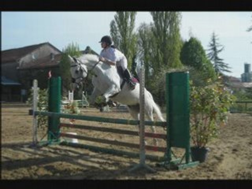 Une histoire qui me tiens à coeur.