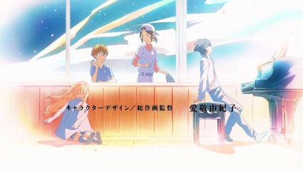 Yöuř Liēē iń Apřil EPS 1.8engsub animè| watchmeney