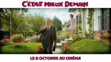 Die progressiven Nostalgiker Trailer OV