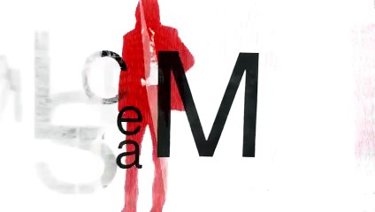 Primal Scream - Love Insurrection