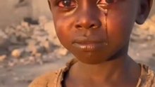 Sudan people Are Crying 😭 Support Sudan