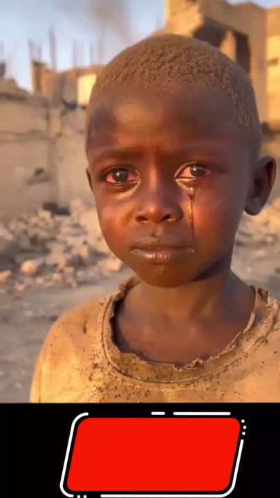 Sudan people Are Crying 😭 Support Sudan