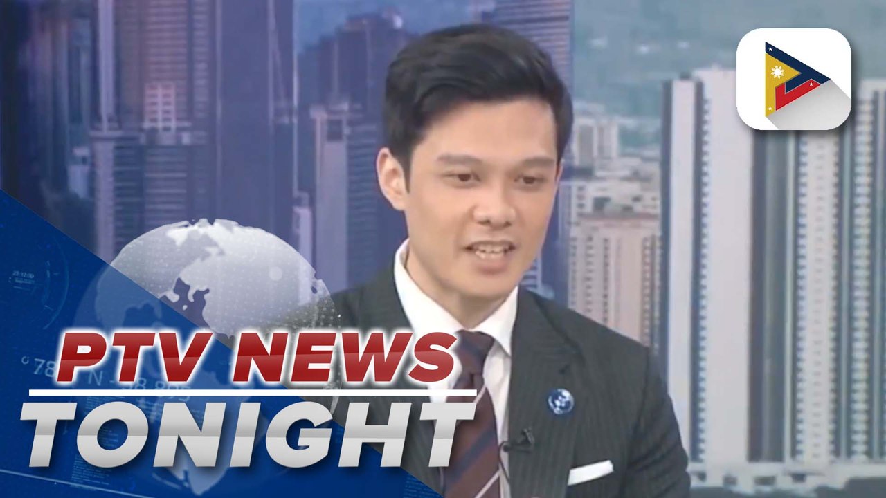 DOJ vows speedy and concrete hearings on flood control issue