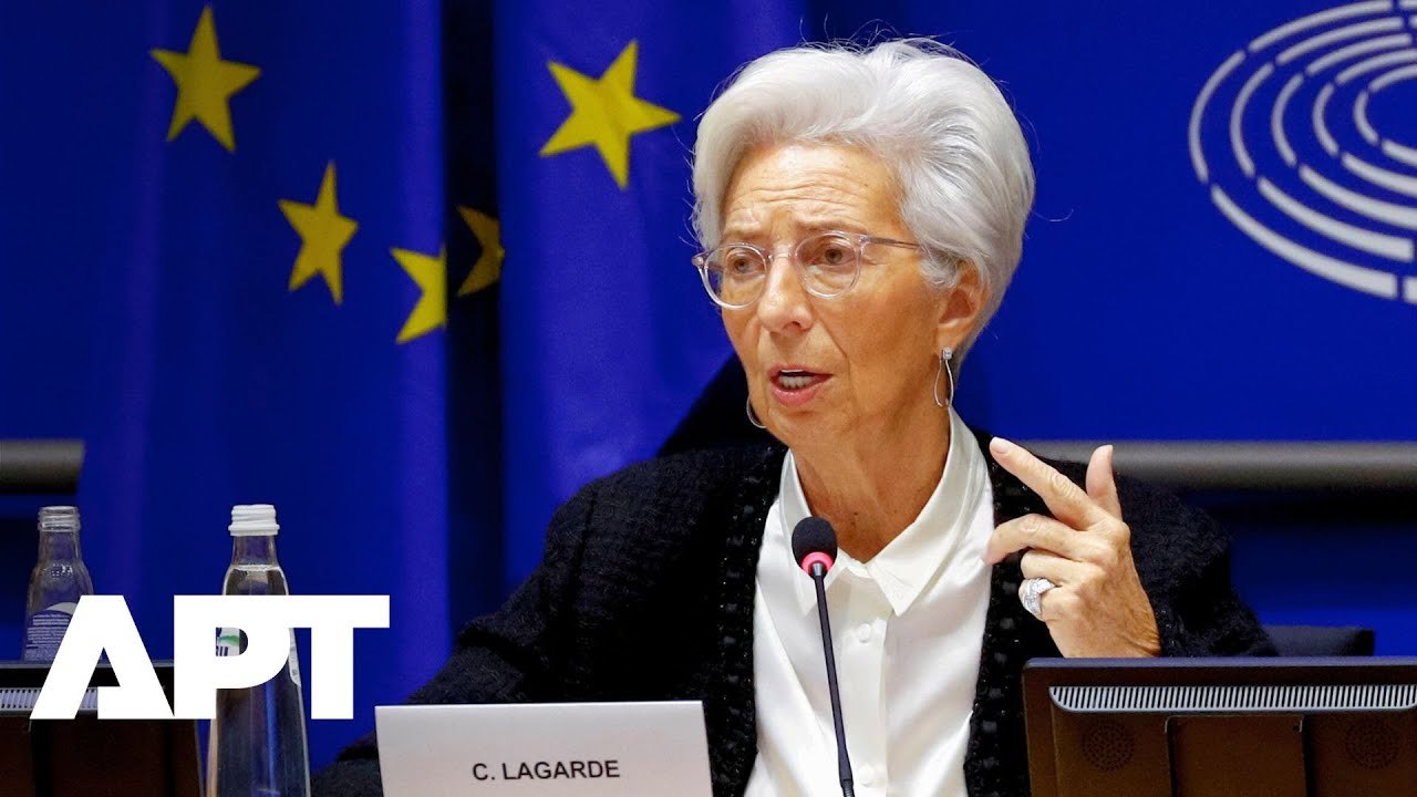 Bulgarian Inflation Could Explode with Euro Ado...