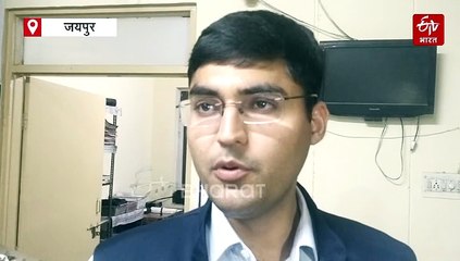 15 करोड़ की स्मैक के साथ दो तस्कर पकड़े, बिना नंबरी एसयूवी में मणिपुर से मेहंदीपुर बालाजी लाए थे मादक पदार्थ