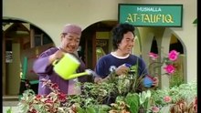 Para Pencari Tuhan 2, Episode 25