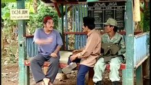 Para Pencari Tuhan 2, Episode 21