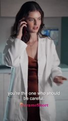 The Other Spouse Drama