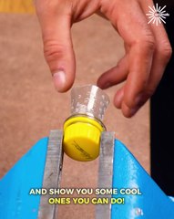 Creative & useful crafting you can easily do!