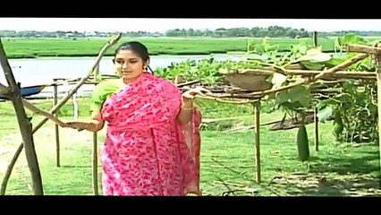 Natok-পোড়ামন _ Puramon _ Towkir Ahmed _ Bipasha Hayat