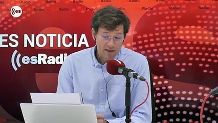 Es Noticia: La UCO destruye el crédito de Torres