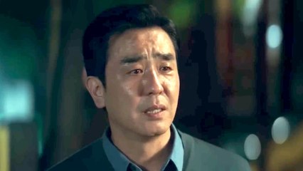 When Devotion Isn’t Enough — The Dream Life of Mr. Kim on Netflix