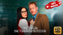 The Virgin and the Professor | Full Movie HD - Drama ShortFilms Hot