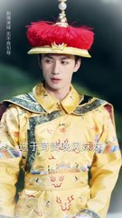 Queen in Disguise: A Captivating Chinese Drama You Can't Miss 👑