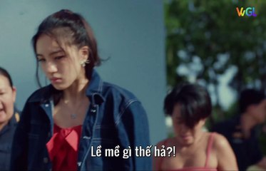 ClaireBell - #GL The Series - Ep 1 Full Vietsub