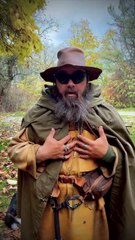 🌬️ Breaking Wind with a Plash Palatka