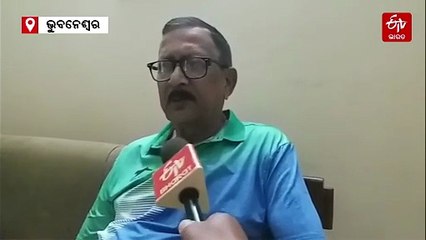 କଳିଙ୍ଗ ଷ୍ଟାଡିୟମ ପରିସରରେ ଆପତ୍ତିଜନକ ସାମଗ୍ରୀ: କାହିଁକି ଚୁପ୍ ମନ୍ତ୍ରୀ ଓ ବିଭାଗ ?