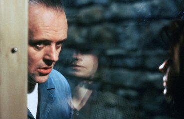 Anthony Hopkins évoque sa relation compliquée avec Jodie Foster sur le tournage du "Silence des Agneaux"