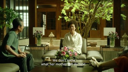 The Atypical Family Episode 7 🌟 - English Subtitles Available