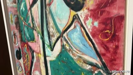 GAM Torino, la storia della notte è un sogno tra scienza e plenilunio