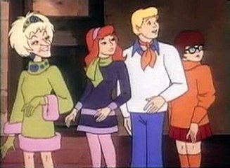 S D Movies - A Good Medium is Rare (1972)