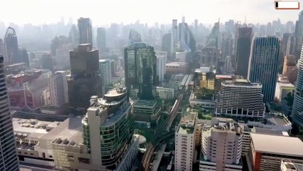 [ENG] Poisonous Love Episode 5 Part 1 #GL