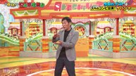 痛快！明石家電視台 2025年日11月1日 ＃1592「復活！なにをきくねん」