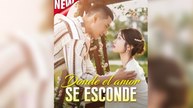 Donde el amor se esconde (Doblado) en Español