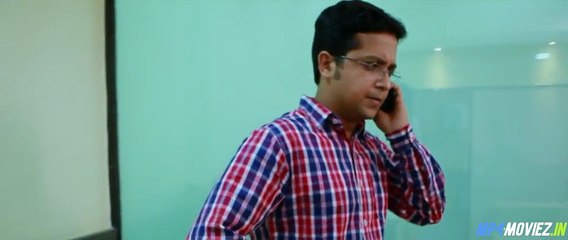 Pati Patni And Joe (2021) – Full Movie Hindi