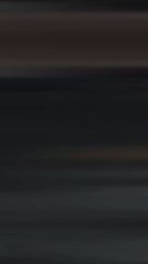 🎬Malaysia Sewer Work – Blog + Shorts🎥 New Sewer Project in Malaysia — Real Hard Work 🇲🇾 Vlog: Inside Malaysia’s Unde👷‍♂️🔥📌#MalaysiaWork #SewerProject #RodVlogs #UndergroundWork #HardWork #RealJob#ConstructionLife #ViralShorts💪🇲🇾