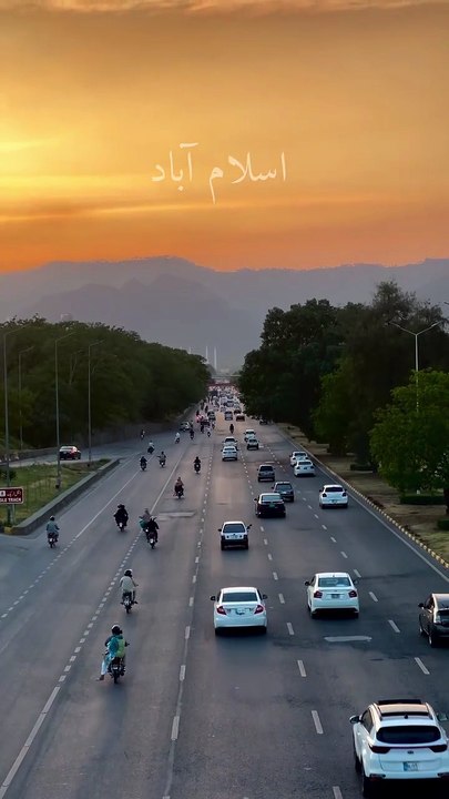 beautiful View #beatifulnature #beauty of Nature #sunset view #sunset