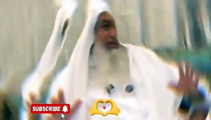 الشيخ مصطفى العدوي يحذر من زيارة المتحف المصري الكبير