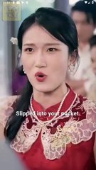 betrayed by my own blood dailymotion