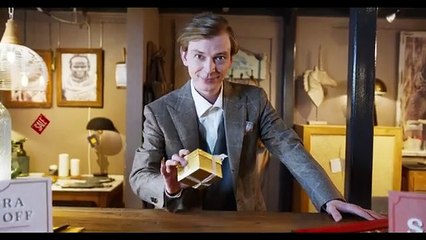 SEGREDOS DE UM MILIONÁRIO BEM SUCEDIDO | Roberto Navarro | COMO FICAR MILIONÁRIO DO ZERO