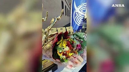 A Roma torna la Corsa dei Santi, 5.000 runner nelle strade del centro