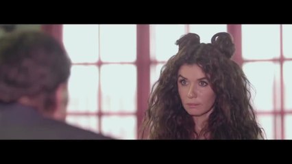 مسلسل عفاريت عدلى علام  حلقة 26   عادل امام