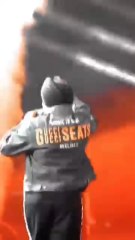 AMAZING SPIDERMAN EDIT 💗😎 //