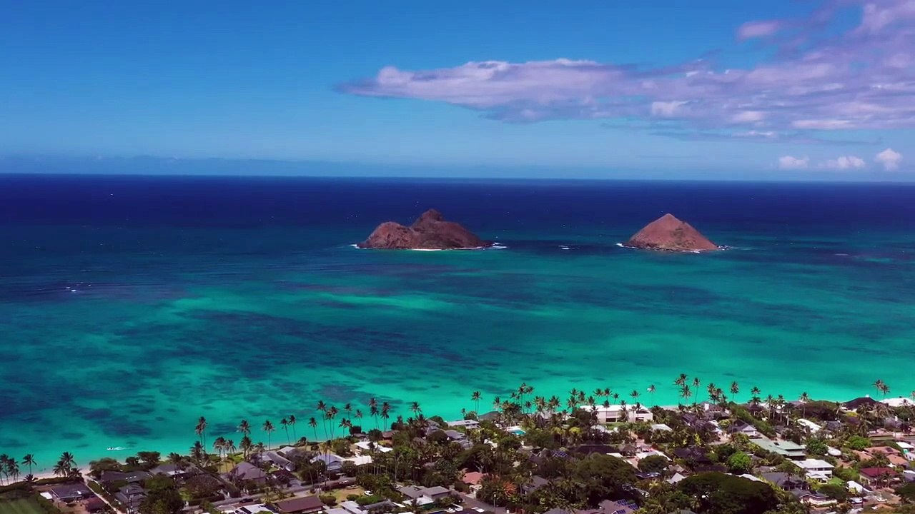 DICAS DE INVESTIMENTO DE GUSTAVO CERBASI | Como investir e ganhar dinheiro!