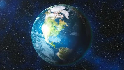 AI vs humans |Ai in next 10 years😱😱