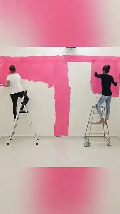 Beautiful Room Decoration _ Room Makeover #shorts #love #fun #youtubeshorts