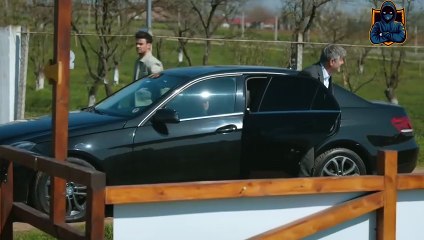 Iubire cu parfum de lavanda Sezon 3 Episodul 8 din 31 Octombrie 2025 Online Gratis pe Internet, Antena Play Gratis