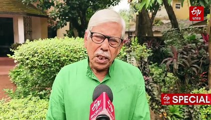 'আমার সোনার বাংলা' গাইলে দেশদ্রোহী ! অসমের মুখ্যমন্ত্রীর ফতোয়ায় সরব শান্তিনিকেতনবাসী