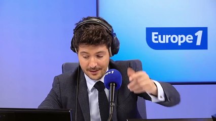 Puy du Fou : «Nous allons lancer un grand spectacle sur les Mousquetaires en novembre 2027», annonce Nicolas de Villiers