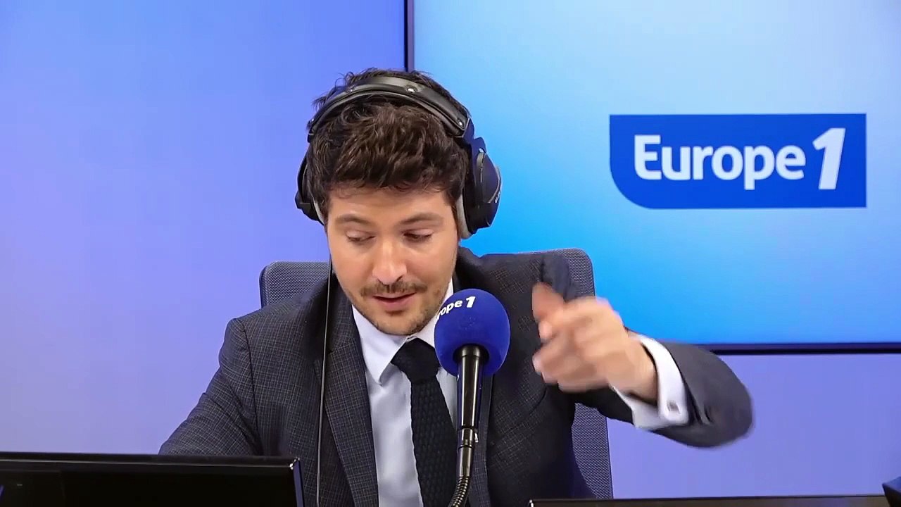 Puy du Fou : «Nous allons lancer un grand spectacle sur les Mousquetaires en novembre 2027», annonce Nicolas de Villiers