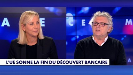 Michel Onfray : «A un certain âge, on prend sa retraite et on fait autre chose que de la politique»