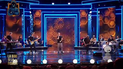 La bine si la roast Episodul 8 din 29 Octombrie 2025 PRO TV Online Gratis pe Internet, Voyo gratis